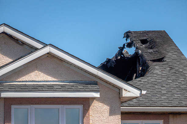Top rated local Emergency Fire Cleanup specialists in Jackson, NJ